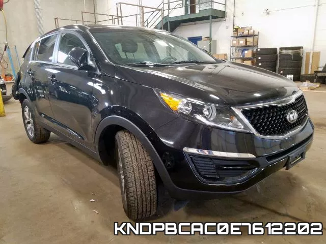 KNDPBCAC0E7612202