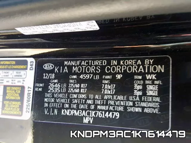 KNDPM3AC1K7614479_10.webp
