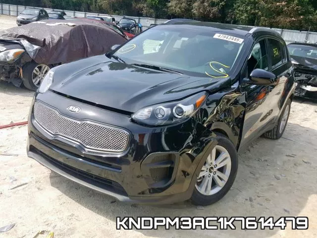 KNDPM3AC1K7614479_2.webp