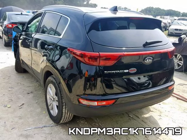 KNDPM3AC1K7614479