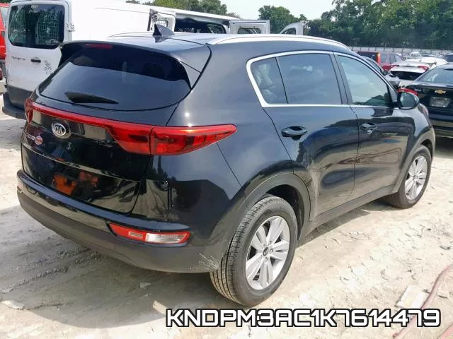 KNDPM3AC1K7614479_4.webp