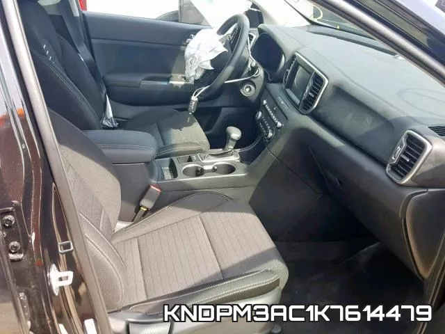 KNDPM3AC1K7614479
