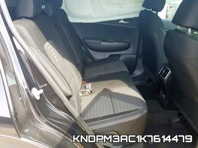 KNDPM3AC1K7614479