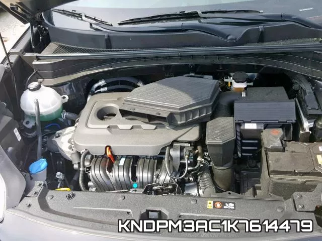 KNDPM3AC1K7614479_7.webp