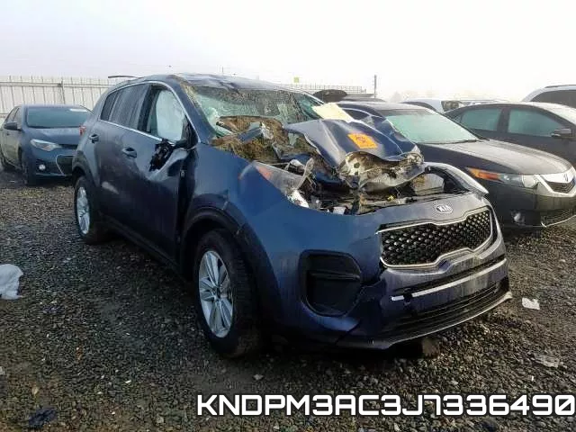 KNDPM3AC3J7336490_1.webp