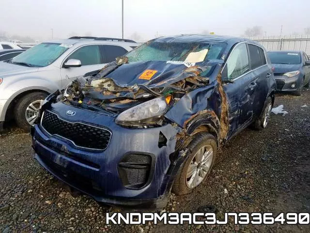 KNDPM3AC3J7336490_2.webp