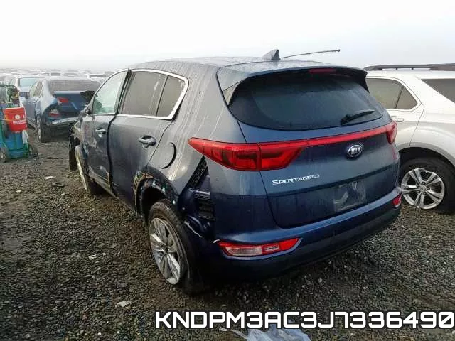 KNDPM3AC3J7336490