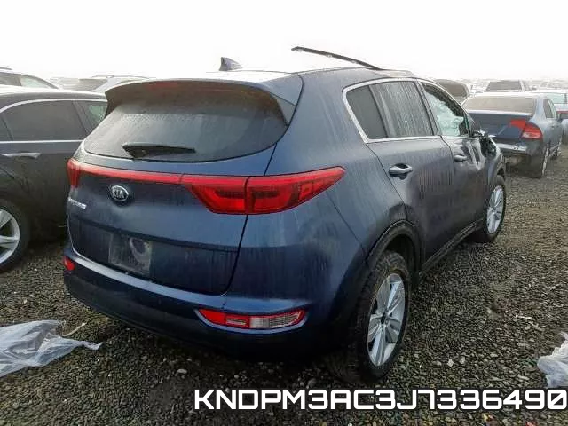 KNDPM3AC3J7336490