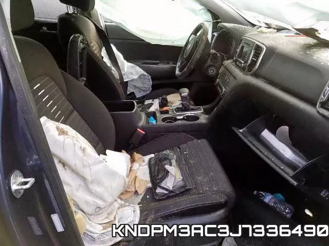 KNDPM3AC3J7336490_5.webp