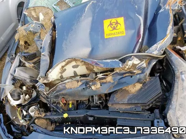 KNDPM3AC3J7336490_7.webp