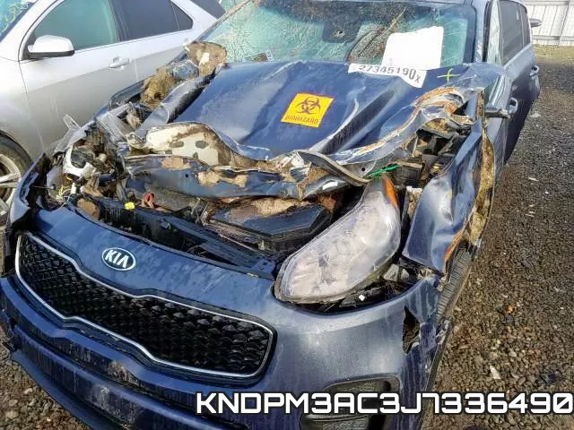 KNDPM3AC3J7336490