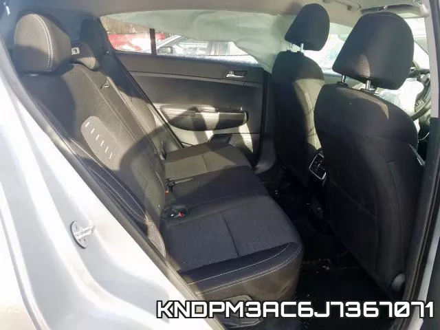 KNDPM3AC6J7367071_6.webp