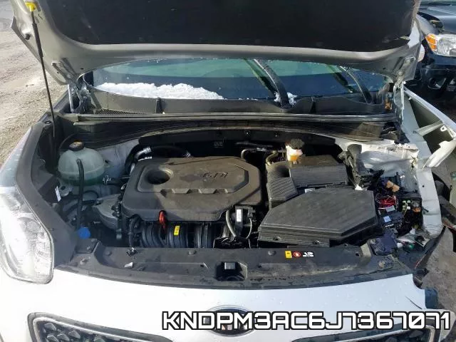KNDPM3AC6J7367071_7.webp