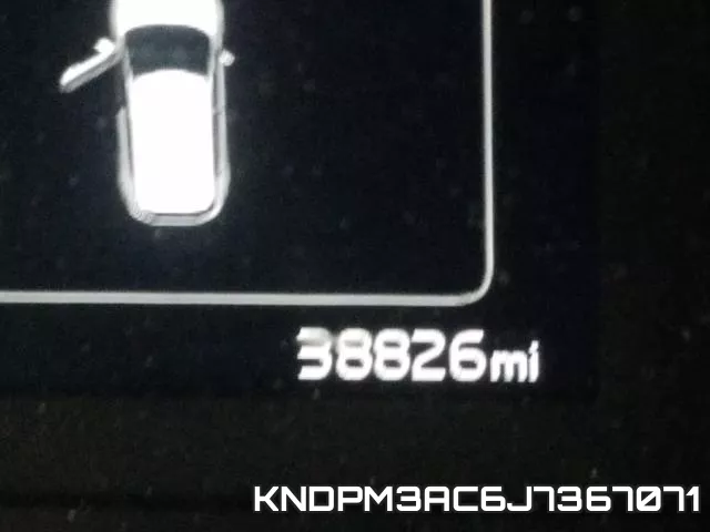 KNDPM3AC6J7367071_8.webp