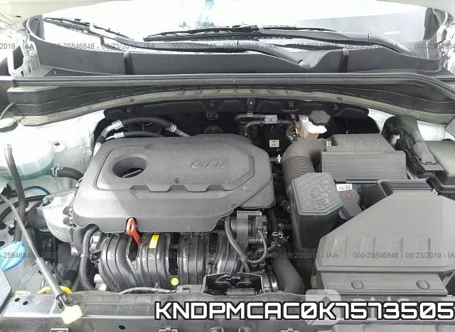 KNDPMCAC0K7573505_10.webp