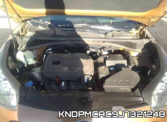 KNDPMCAC9J7321248_10.webp