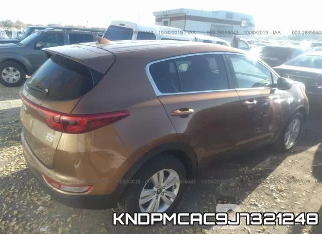 KNDPMCAC9J7321248_4.webp