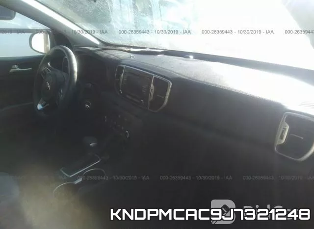 KNDPMCAC9J7321248_5.webp
