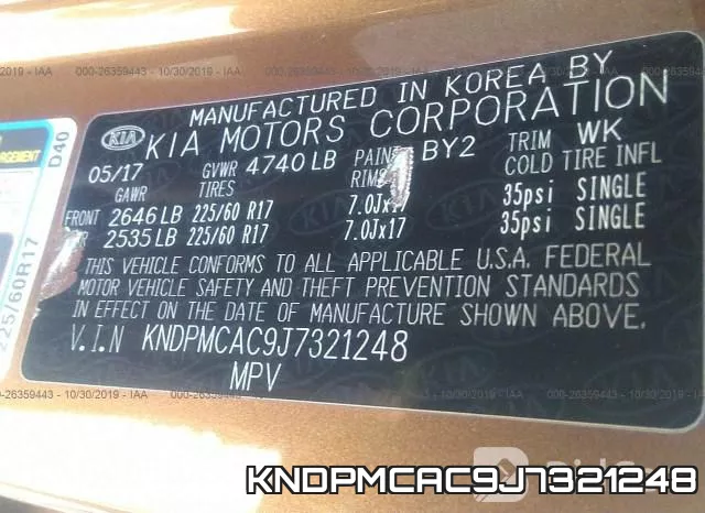 KNDPMCAC9J7321248_9.webp