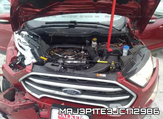 MAJ3P1TE3JC172986_10.webp