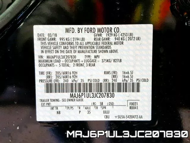 MAJ6P1UL3JC207830_10.webp