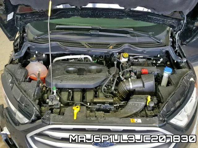 MAJ6P1UL3JC207830_7.webp