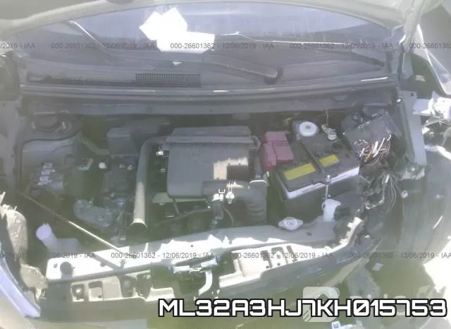 ML32A3HJ7KH015753_10.webp