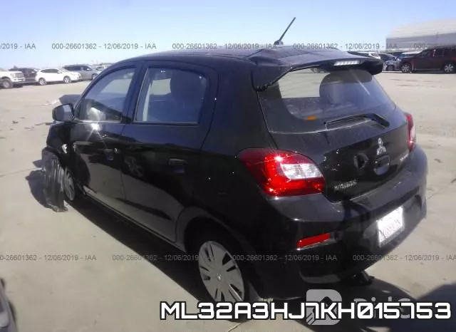 ML32A3HJ7KH015753_3.webp