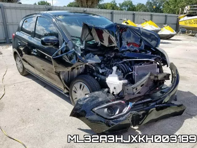ML32A3HJXKH003189_1.webp