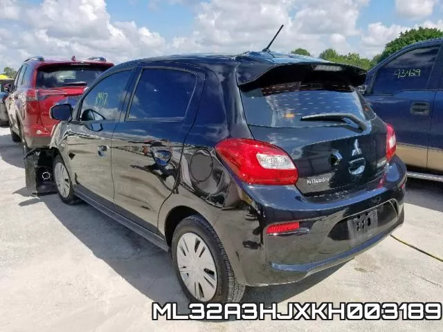 ML32A3HJXKH003189_3.webp