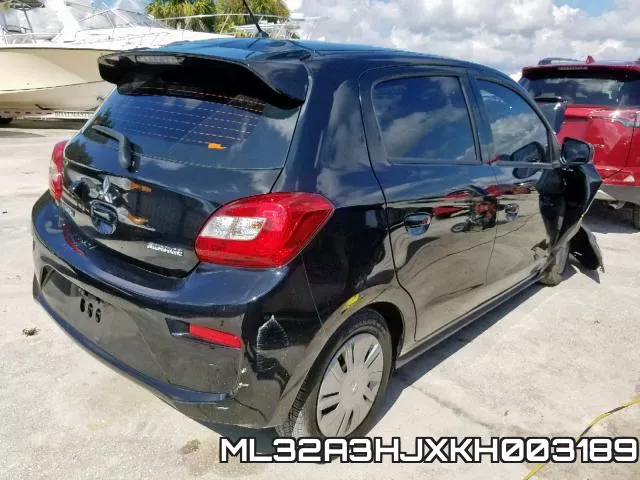 ML32A3HJXKH003189_4.webp