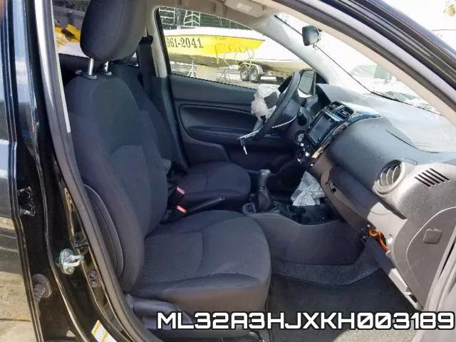 ML32A3HJXKH003189_5.webp
