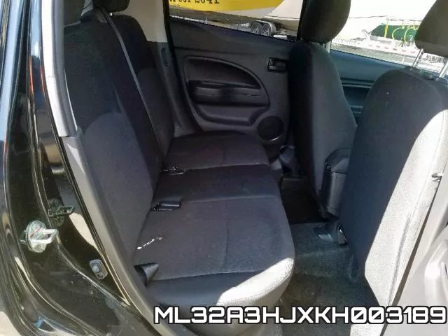 ML32A3HJXKH003189_6.webp