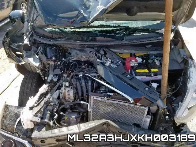 ML32A3HJXKH003189_7.webp