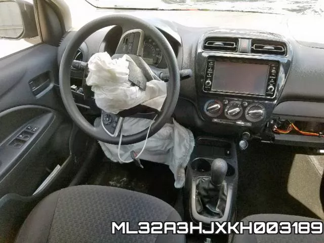 ML32A3HJXKH003189
