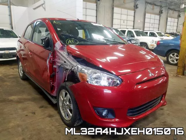 ML32A4HJXEH015076