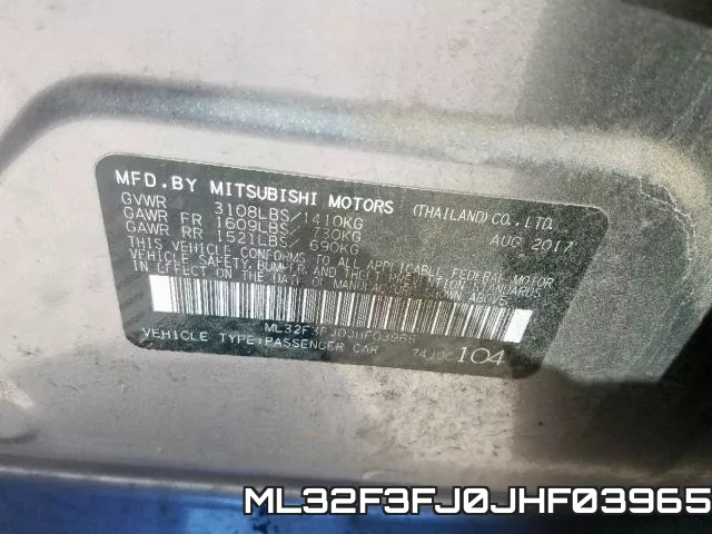 ML32F3FJ0JHF03965_10.webp