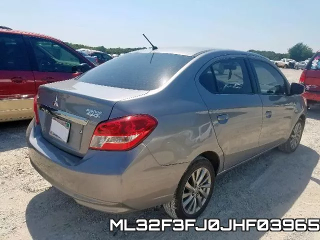 ML32F3FJ0JHF03965_4.webp