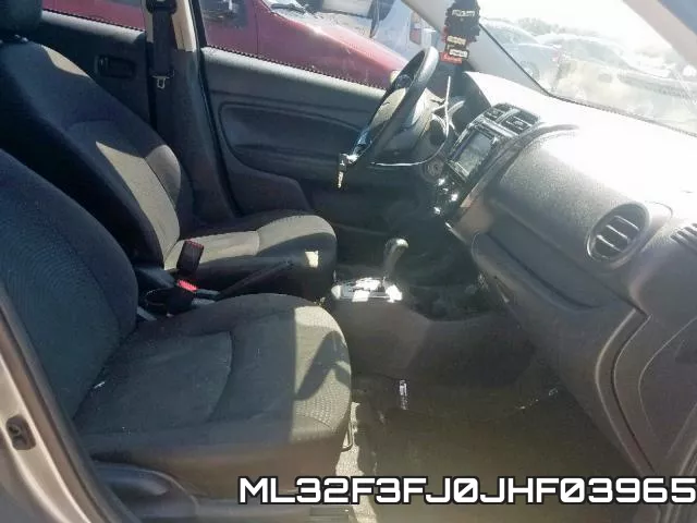 ML32F3FJ0JHF03965_5.webp