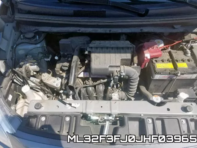 ML32F3FJ0JHF03965_7.webp