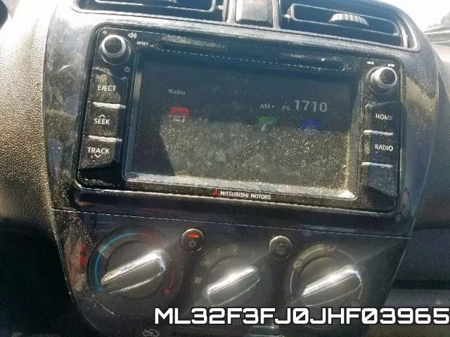 ML32F3FJ0JHF03965_9.webp