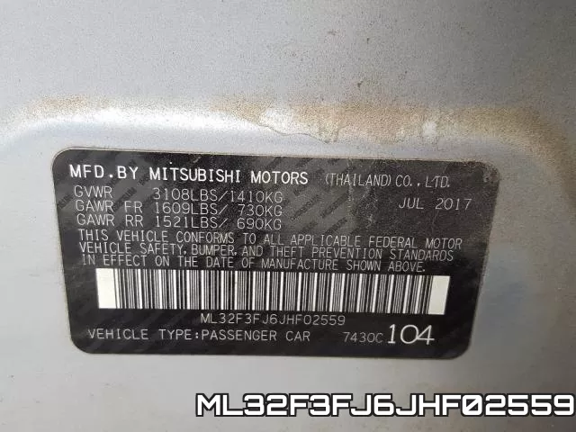 ML32F3FJ6JHF02559_10.webp