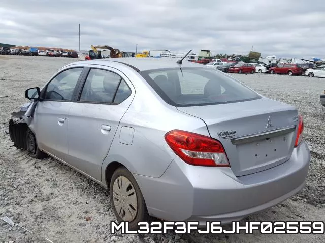 ML32F3FJ6JHF02559_3.webp