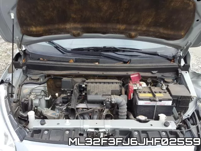 ML32F3FJ6JHF02559_7.webp