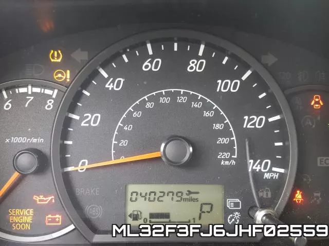 ML32F3FJ6JHF02559_8.webp