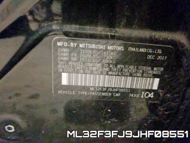 ML32F3FJ9JHF08551_10.webp