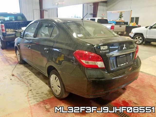 ML32F3FJ9JHF08551_3.webp