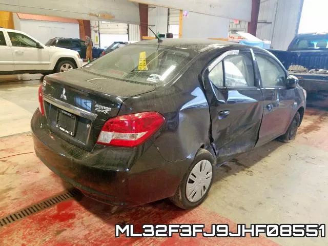 ML32F3FJ9JHF08551_4.webp