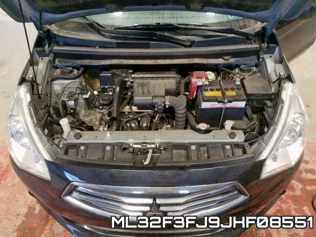 ML32F3FJ9JHF08551