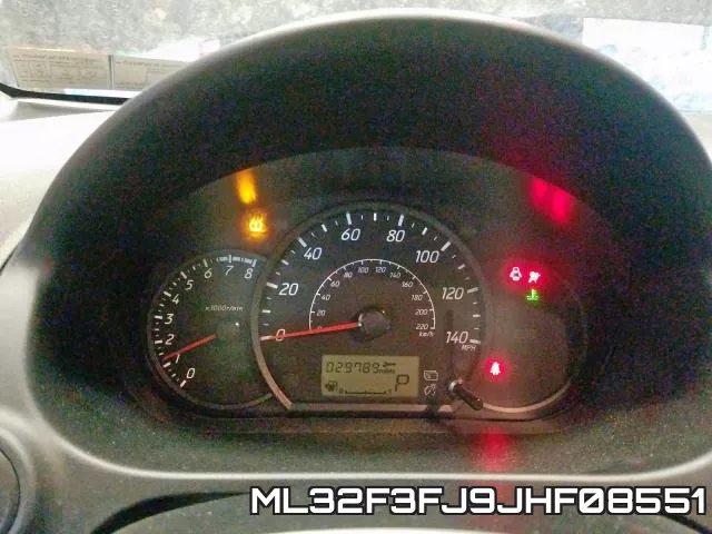 ML32F3FJ9JHF08551_8.webp